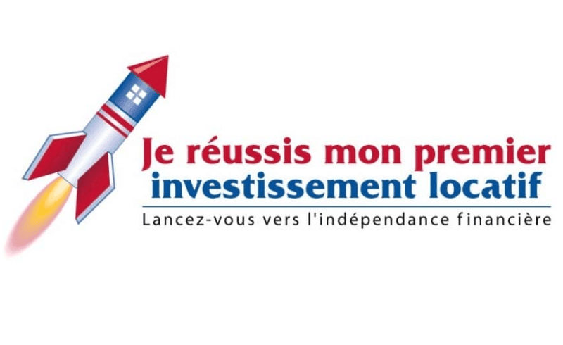 formation investissement locatif avis