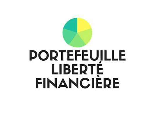 formation portefeuille liberte financiere avis