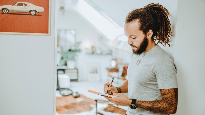 formation productivite jean laval avis