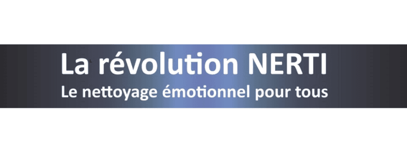 formation revolution nerti avis