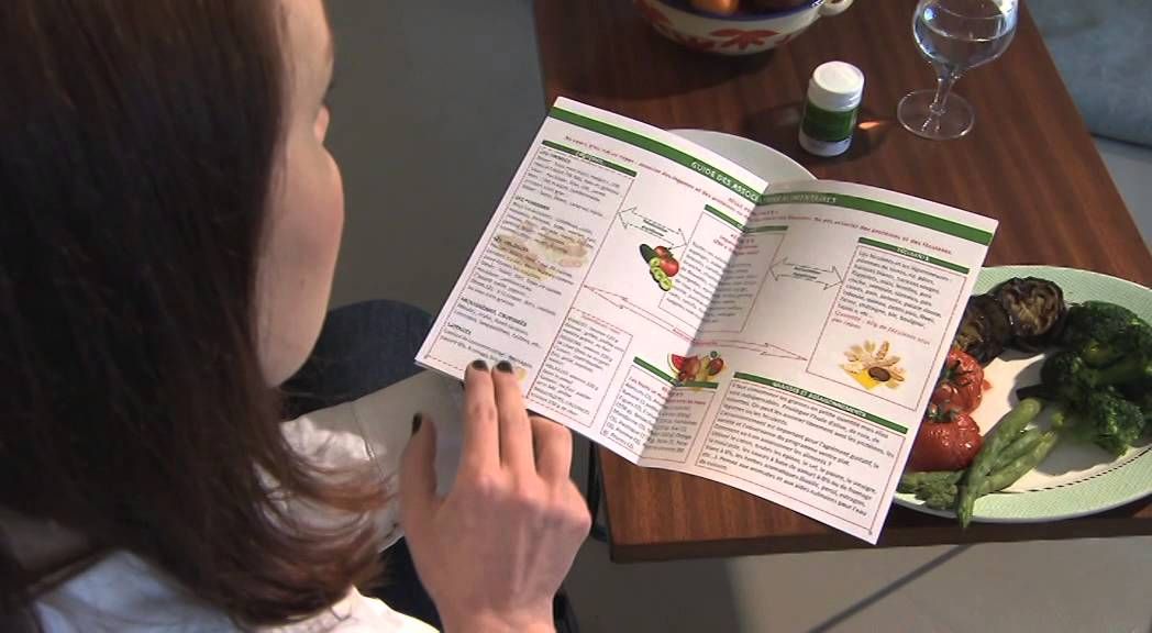 guide complet slim ventre avis