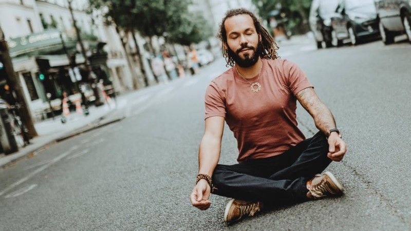 jean laval coach formateur avis