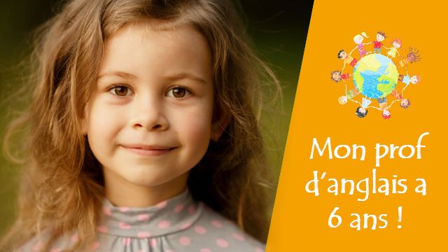 jeunes professeurs kokoro lingua avis