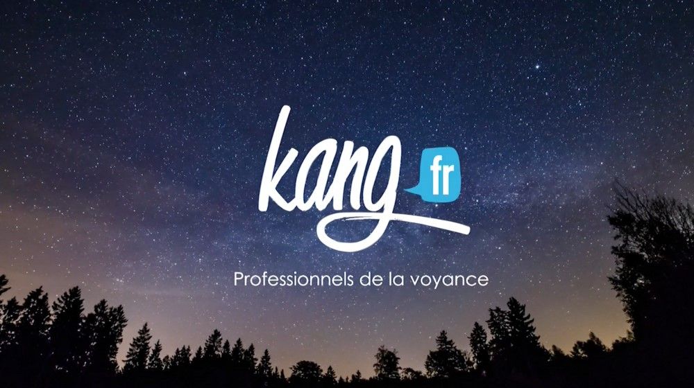 kang voyance avis