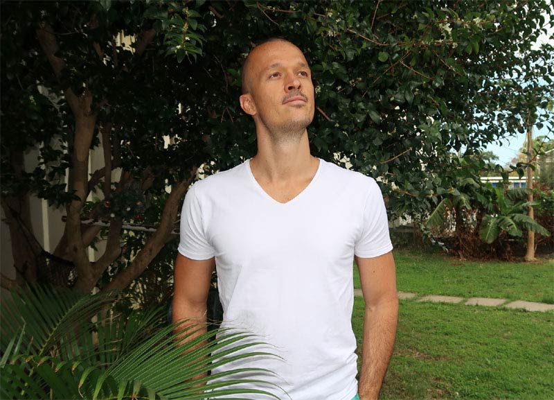 loris vitry coach respiration avis