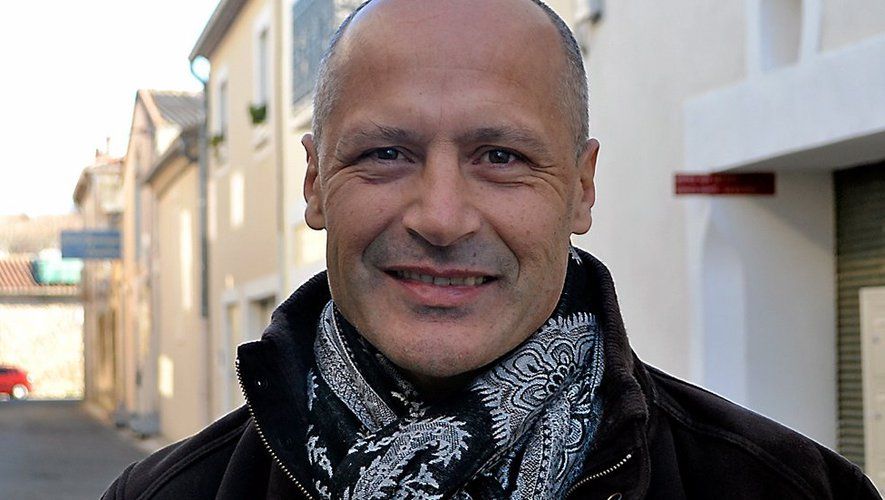 luc geiger createur methode nerti