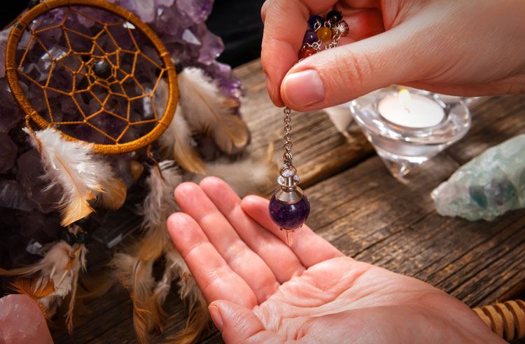 methode voyance top voyance avis