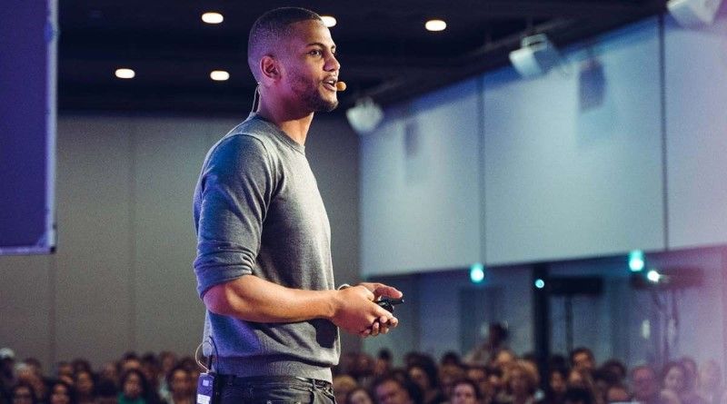 mindset yomi denzel avis