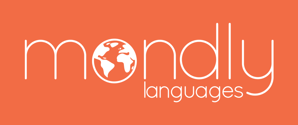mondly apprentissage langues avis