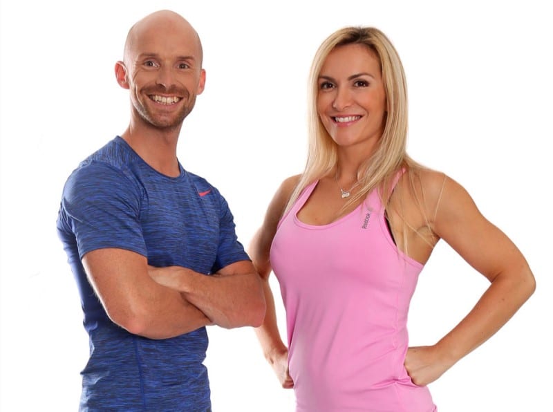 myf alexander mallier jessica mellet