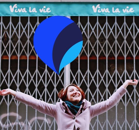 oralite langue methode primsleur avis