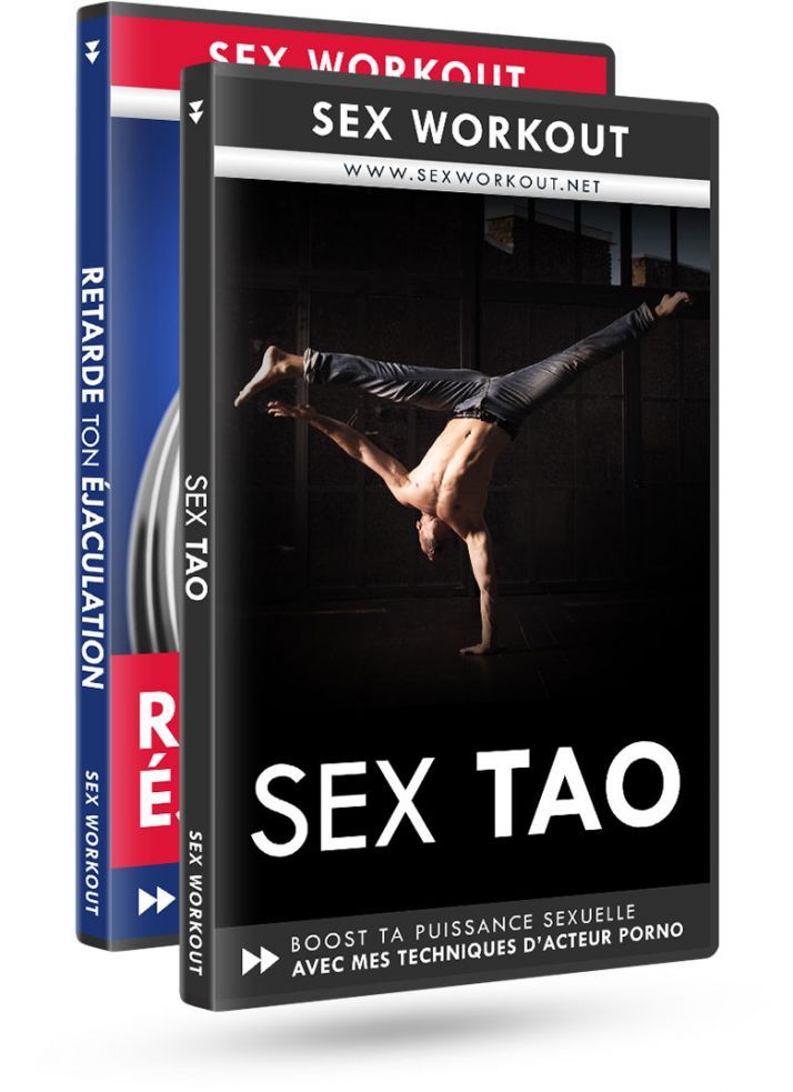 pack controle total ejaculation avis