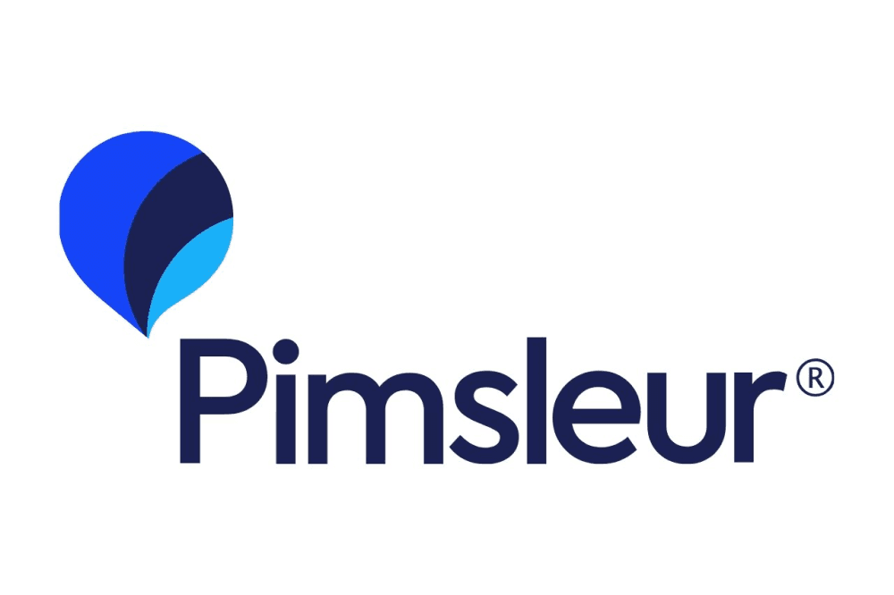 programme primsleur avis