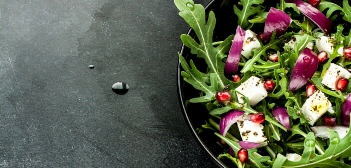 recettes minceurs regime savoir maigrir