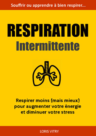 respiration intermittente avis