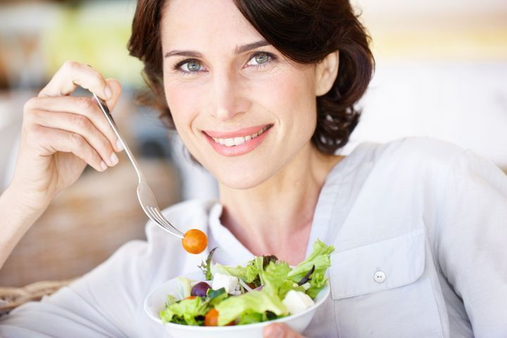 savoir maigrir regime hypocalorique avis