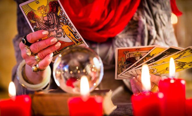 services top voyance avis