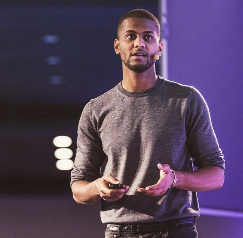 yomi denzel formation mise a jour