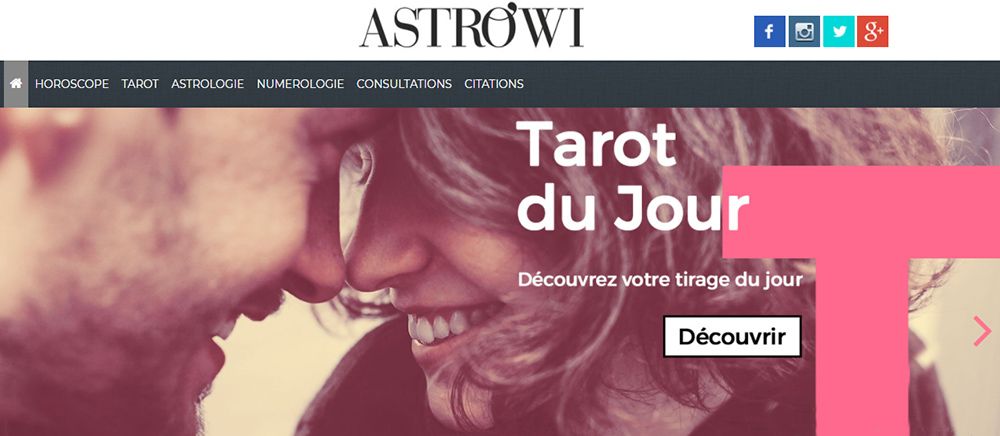 astrowi avis