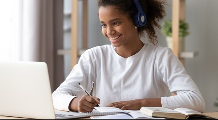 avantages inconvenients acadomia avis