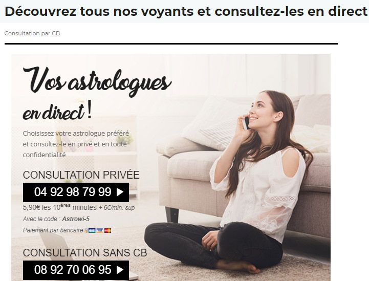 avis astrowi astrologie voyance