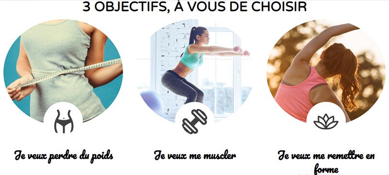 avis croq body 3 objectis