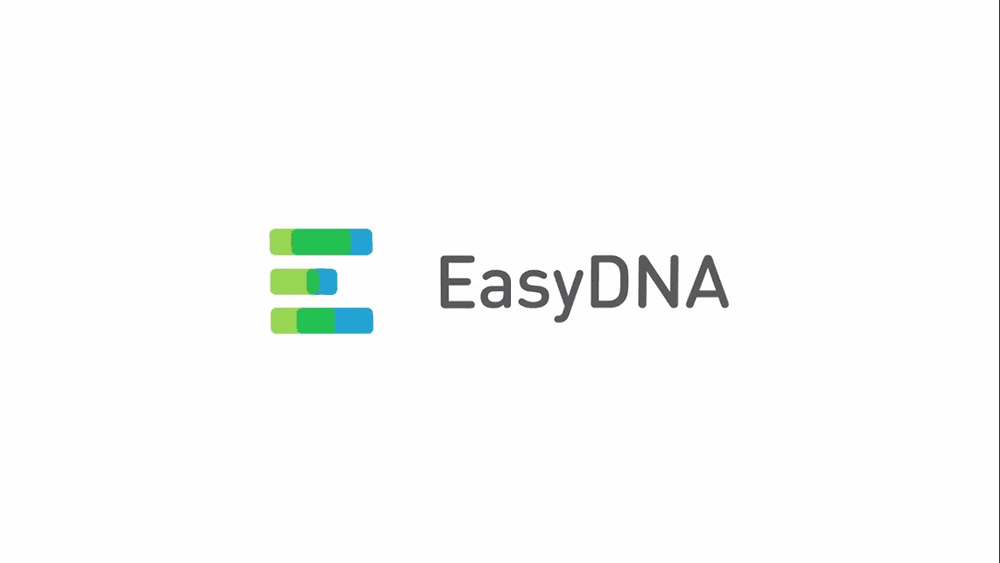 avis easydna