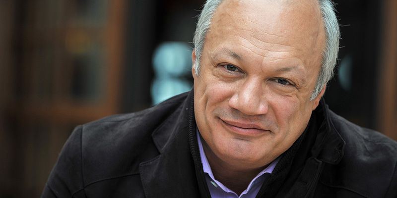 avis eric emmanuel schmitt auteur francophone