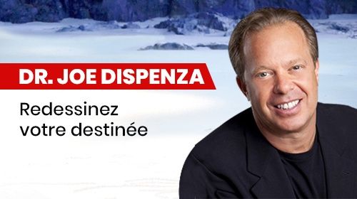 avis masterclass redissiner votre destinee