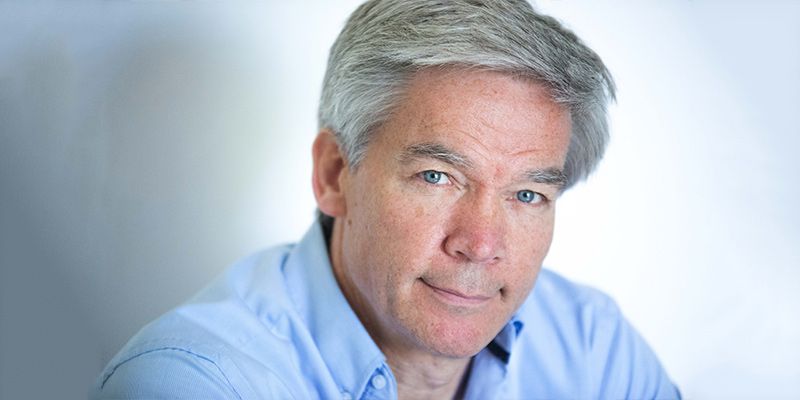 avis paul pyronnet formateur pnl