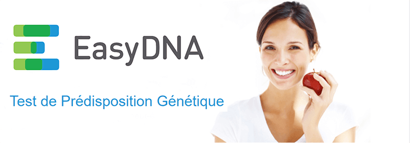 avis test predisposition genetique easy dna