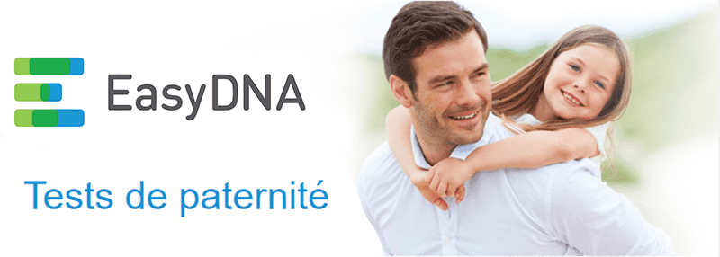 avis tests paternite easy dna avis