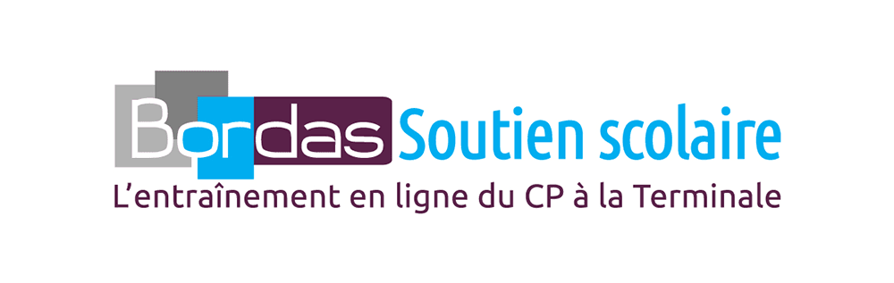 bordas soutien scolaire avis