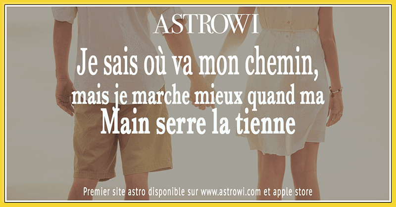 citations quotidiennes atsrowi avis