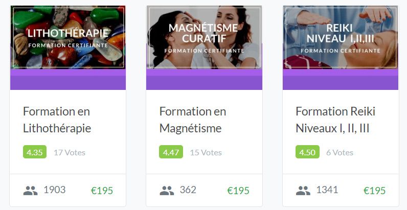 federation formation therapie energetique avis