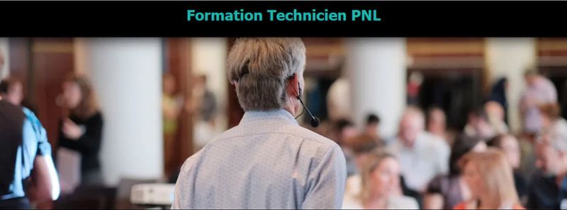 formation technicien pnl avis