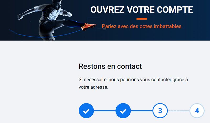 inscription pinnacle meilleur booker avis