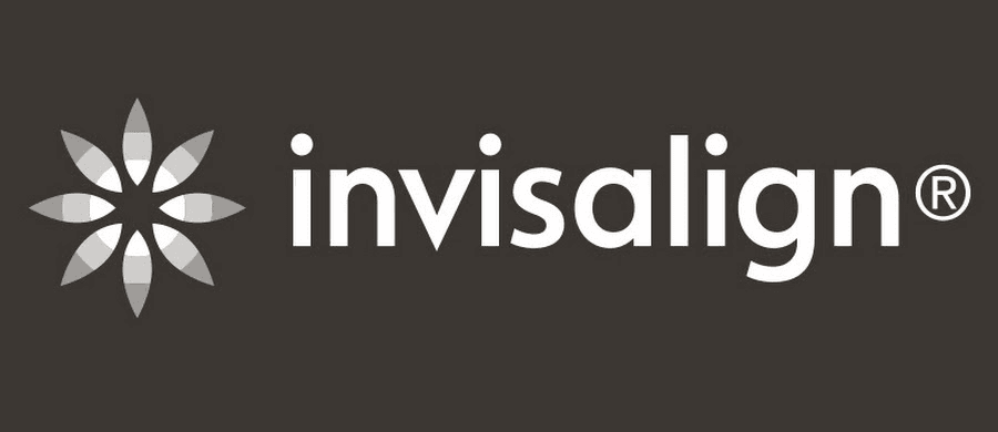 invisalign avis