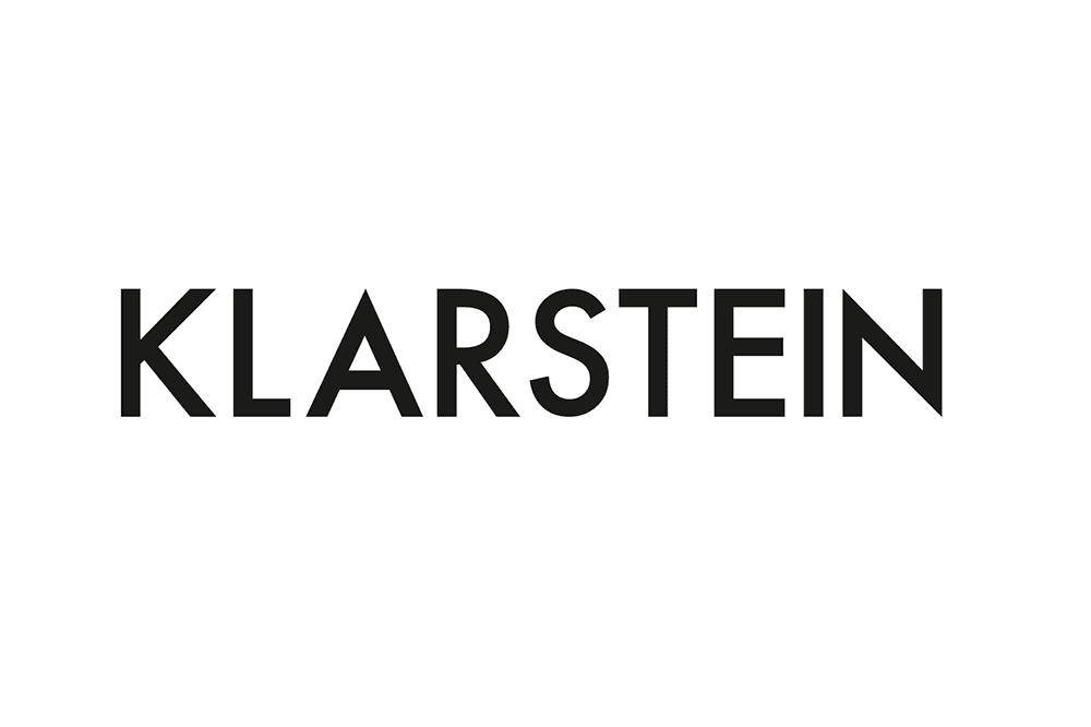 klarstein avis