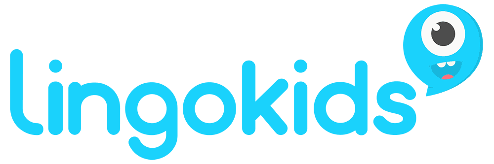 lingokids avis