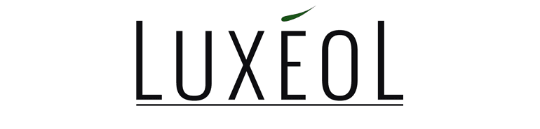 luxeol gamme produits cheveux avis
