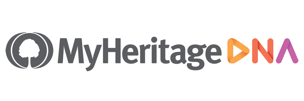 myheritage avis