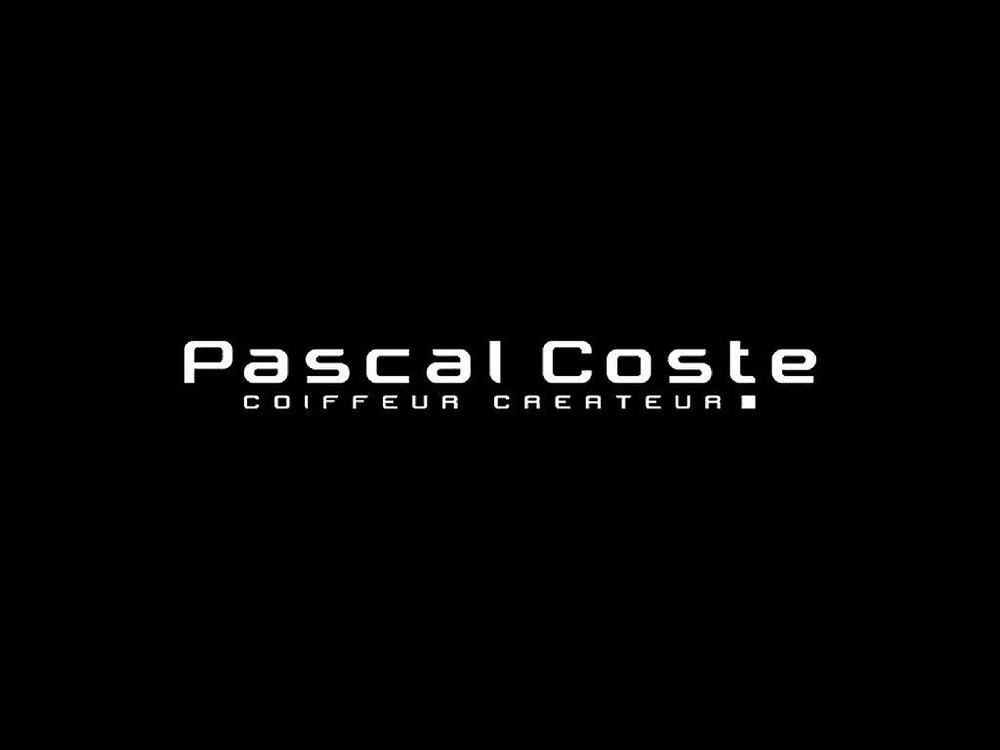 pascal coste coiffeur createur avis