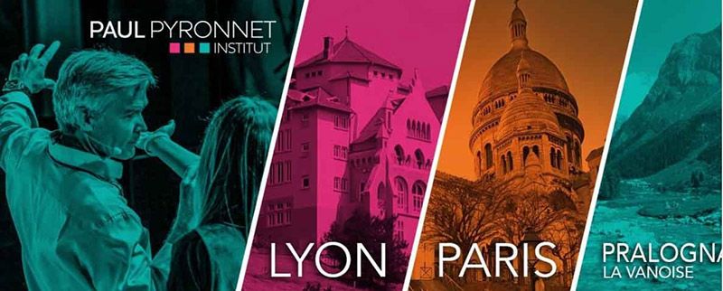 paul pyronnet institut avis