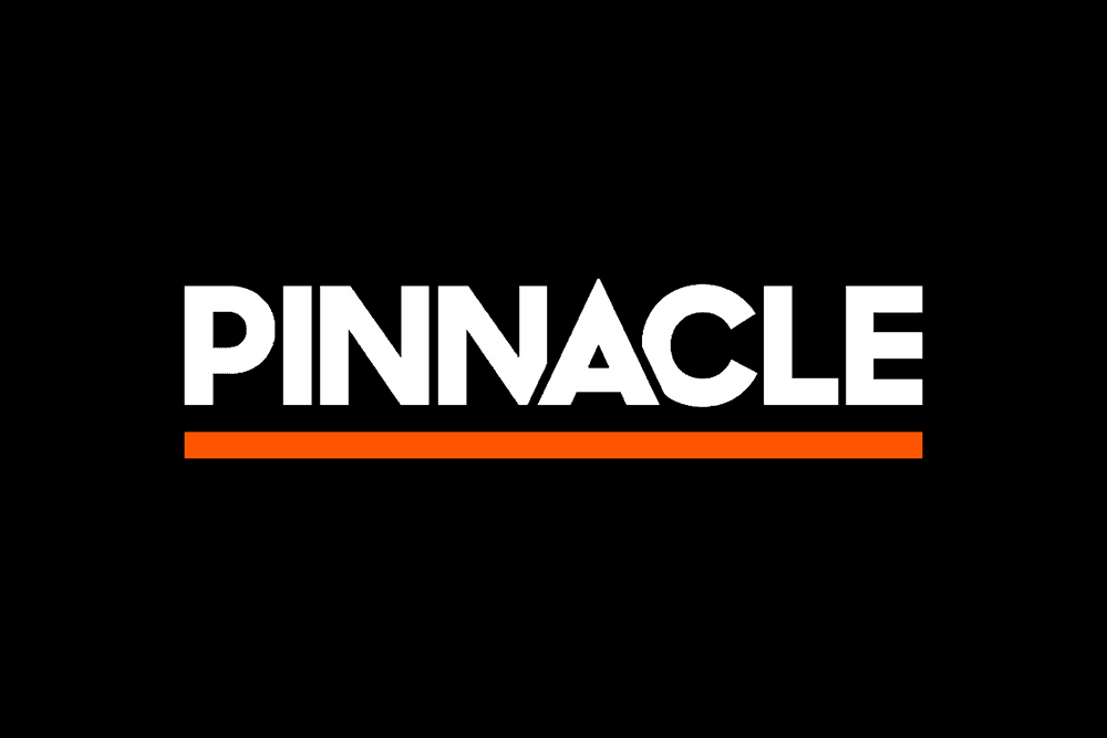 pinnacle avis