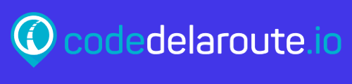 plateforme codedelaroute io avis
