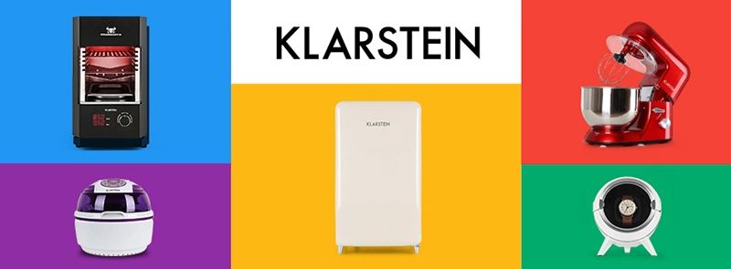 qualite produits klarstein avis