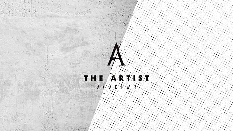 the artist academy devenir artiste avis