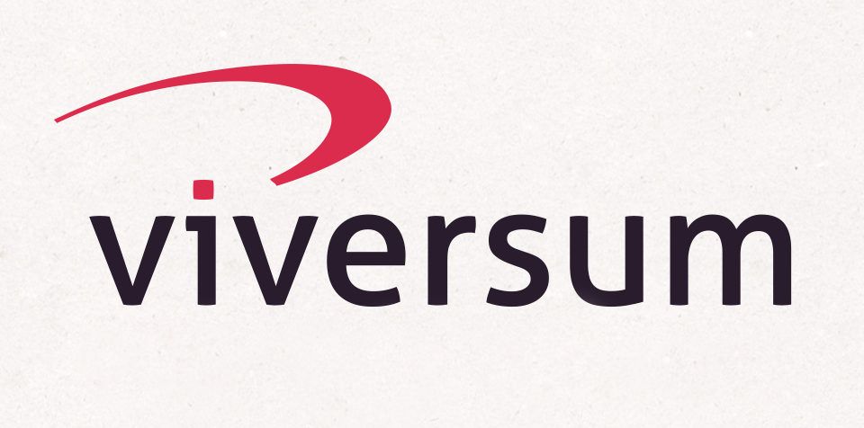 viversum avis