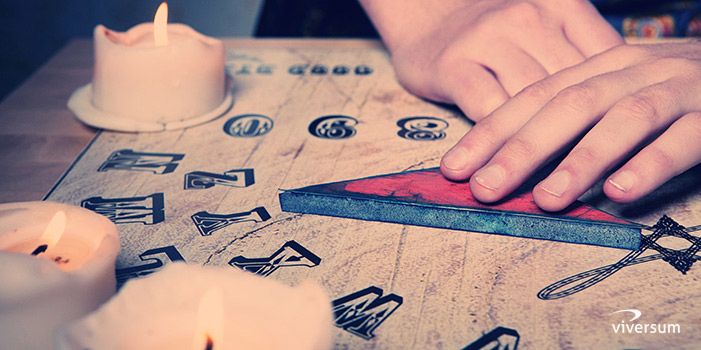 viversum specialites isoteriques avis